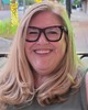Jen1130