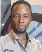 Havyarimana