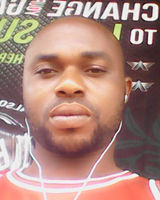 Youngest51