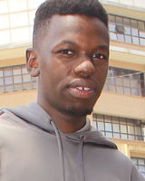 Benjamimo