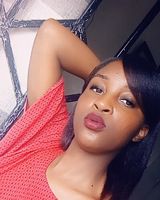 Nuraa