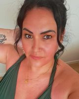 Shaznay76