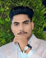 Jaat9888