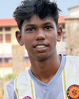 Vichu1235