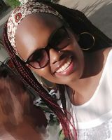 Angel_15