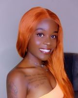 Trinah43
