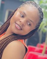Toyin376