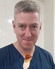 Michael_C_