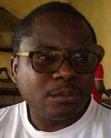 Chipmuchemwa
