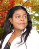 Charmie62