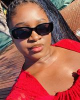 Eazzy24