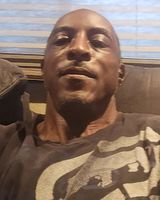 1HumbleDaddy