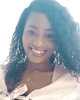 Nollycute