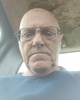 Oldmanrm