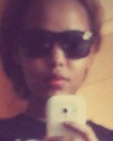 Jlome