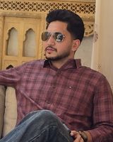 Hrmnsandhu