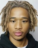 Kevon38