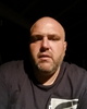 BigJay22779