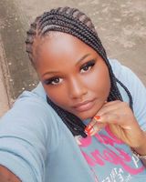 Prissyluuv