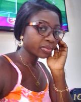 Annielove26