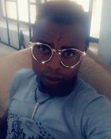 Jush1