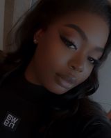 Beubella