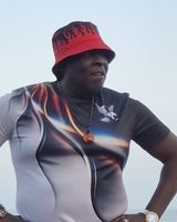 Samjp12