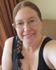 DeAnne5252