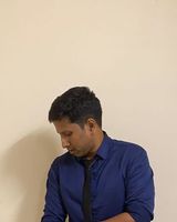 SwaHar
