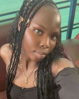 Kingstonmbba