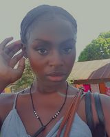 Melahh
