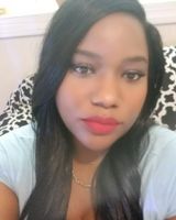 UrlovelyKay