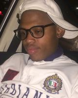 Calvinn2