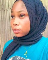 Ayobami1996