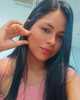 Flores036