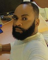 BigjayUtaji