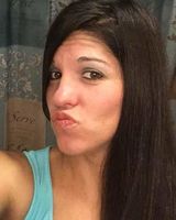 Tiamay