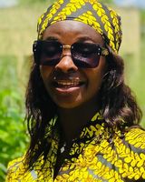 Nneoma321