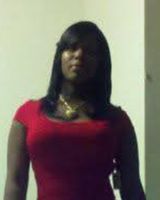 Honeybabyy