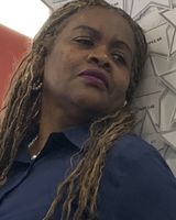 Mytime2love2