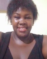 Sweetberryth