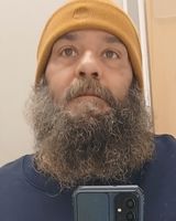 JDigz
