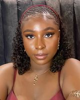 Shellyanjy