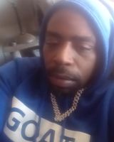Kingdadon