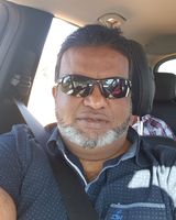 Mahommed786