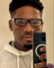 Terrence110