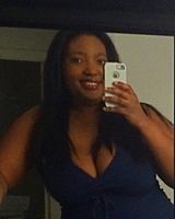 Miss_Lady000