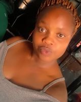 Prettieshaa8