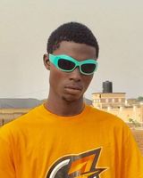 Faggo11