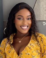 Prettybellaj